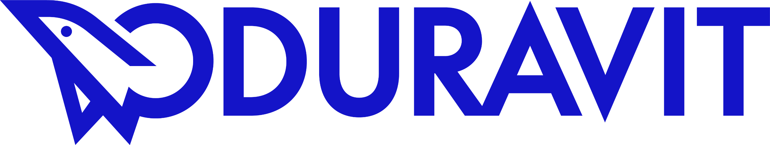 IMPEX Partner DURAVIT