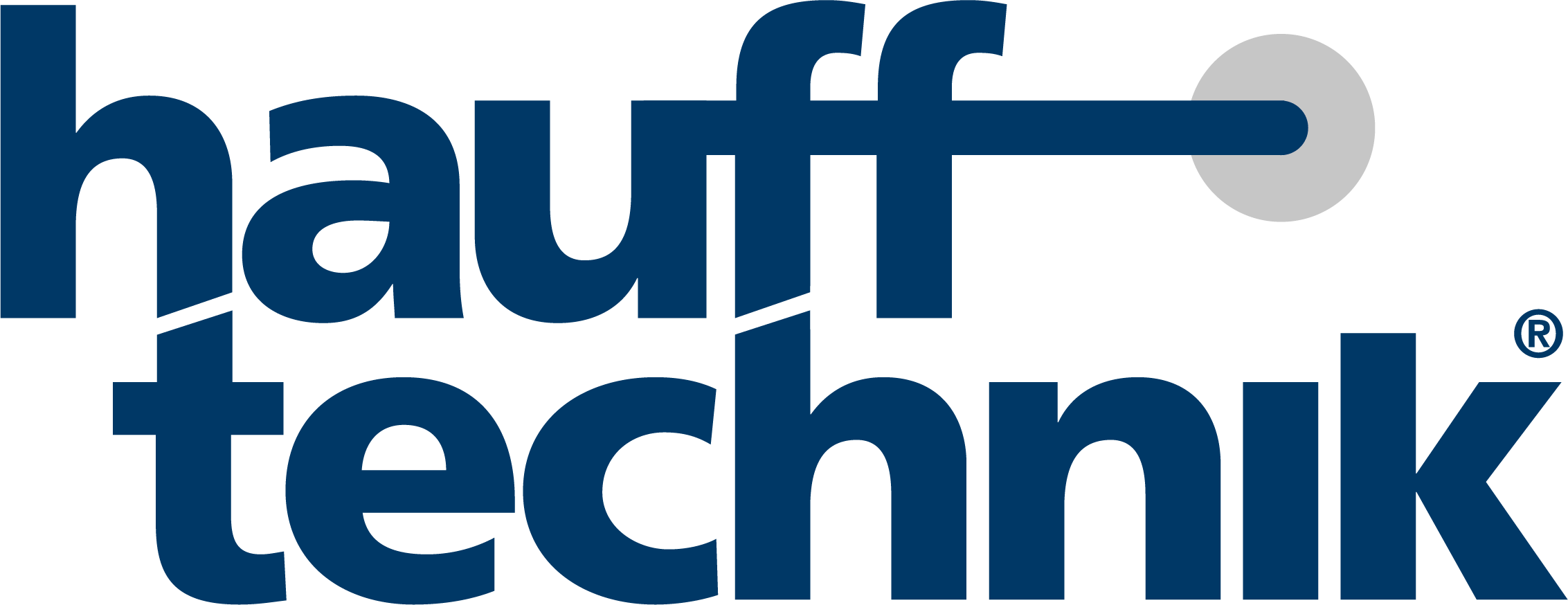 IMPEX Partner hauff technik