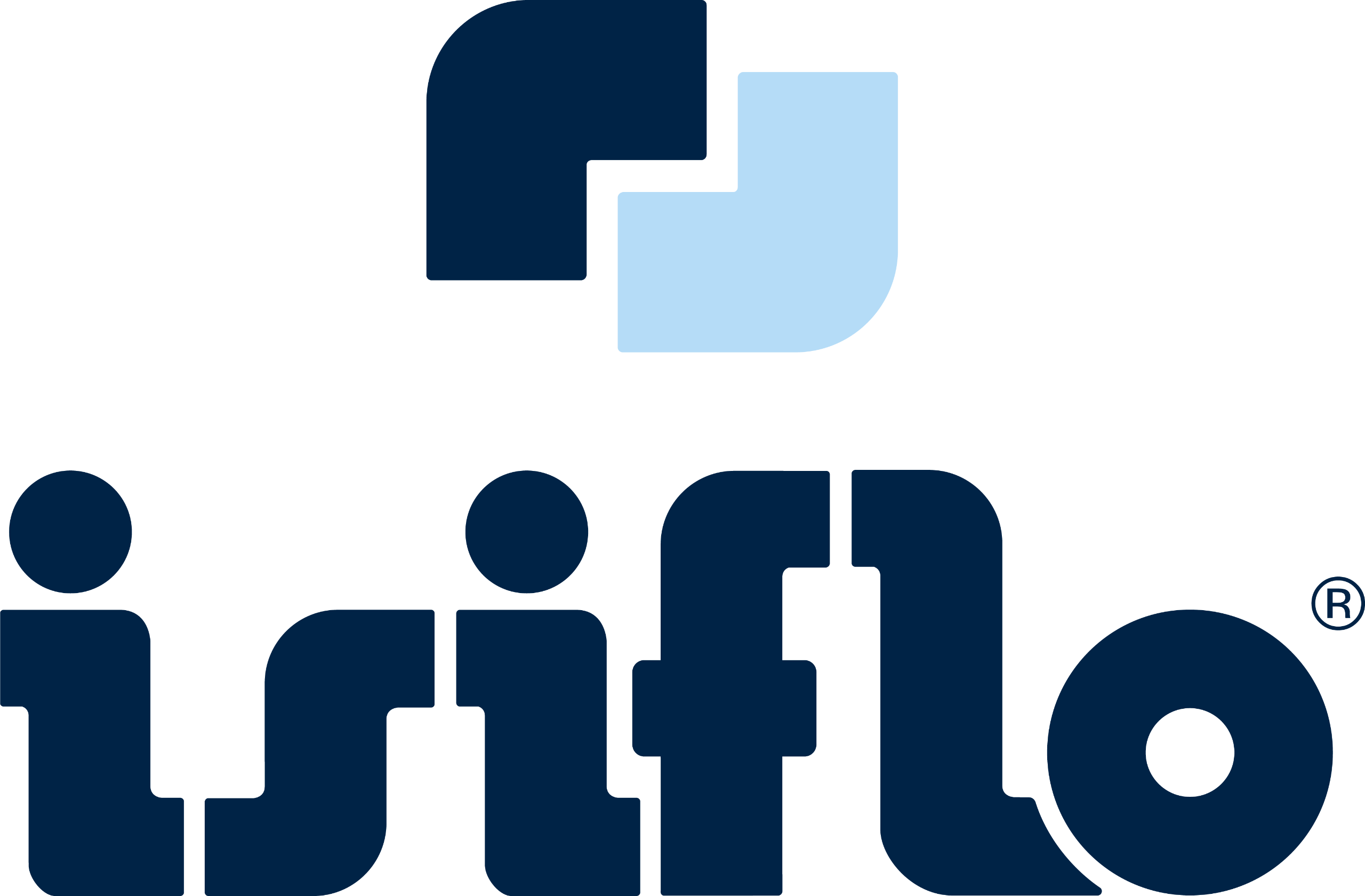 IMPEX Partner isiflo