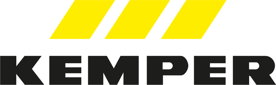 IMPEX Partner KEMPER