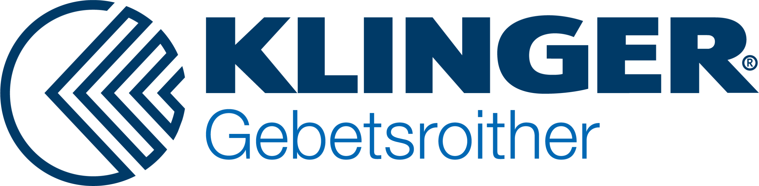 IMPEX Partner KLINGER