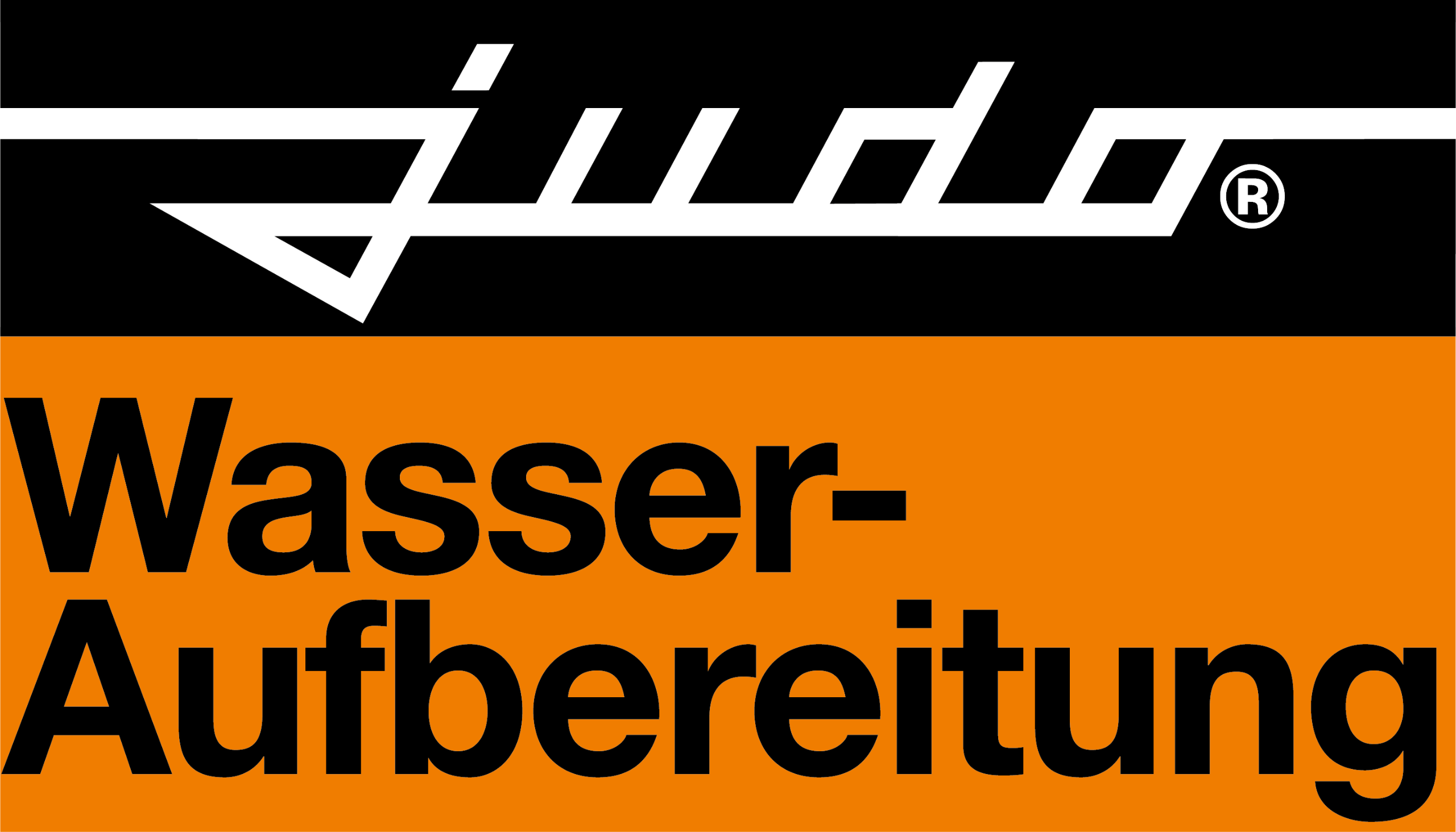 IMPEX Partner Judo Wasseraufbereitung