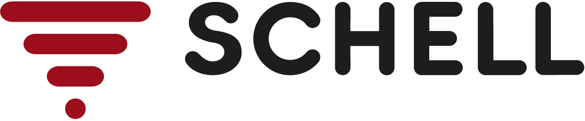 IMPEX Partner Schell